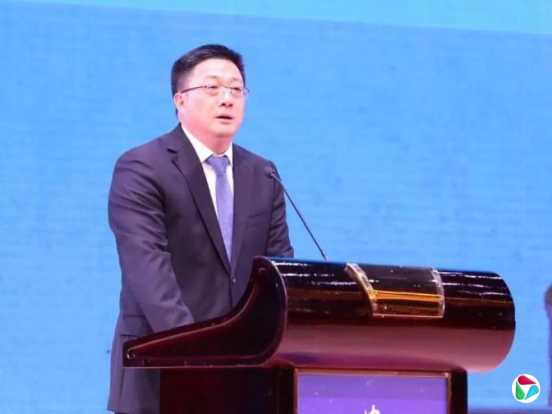 ��ͨ��ί��ί�������г�������������ͨ���˴�ί������