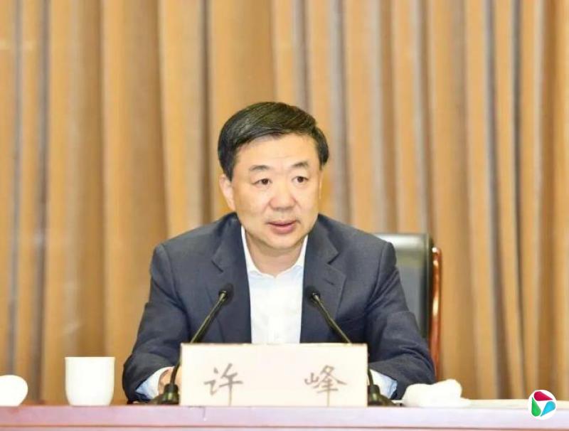 ���嵱ѡ��������Э��ϯ