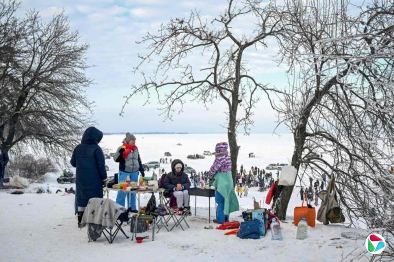 ��������������Ϯ ���׶���Լ1700��Ԣ¥��ů