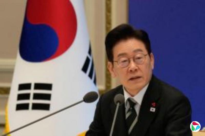 �����������ε�ʦ�� ��ǰ�����趲���