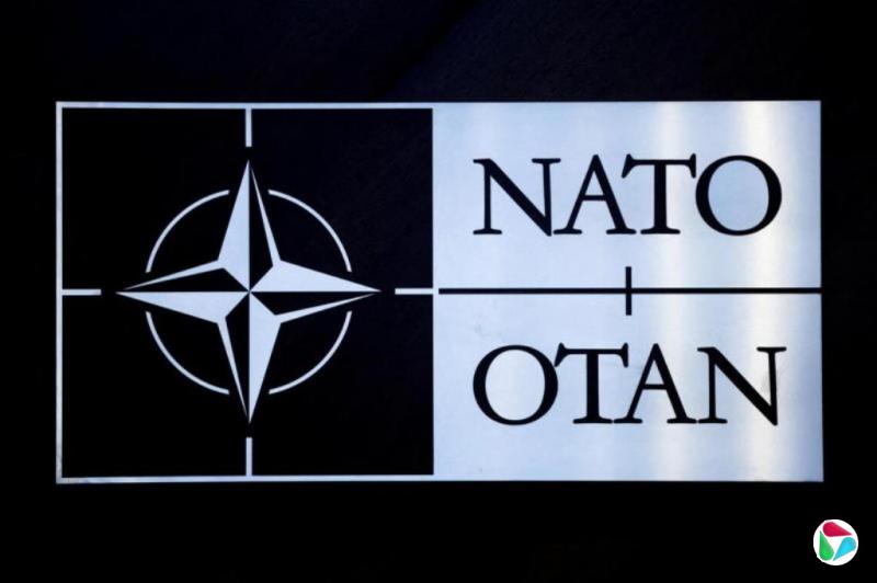 ��Լ�����Զ������� ����ŷ�޶Զ�����