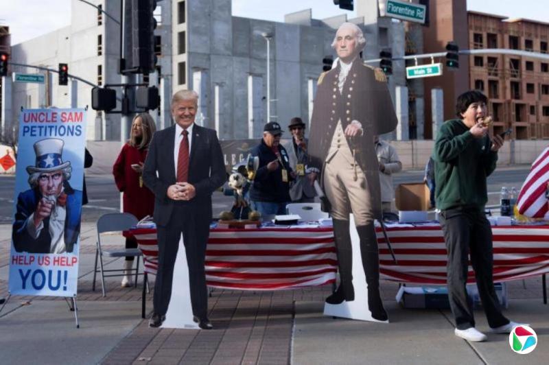 �����͵����ٿ�������Ťת����֧����