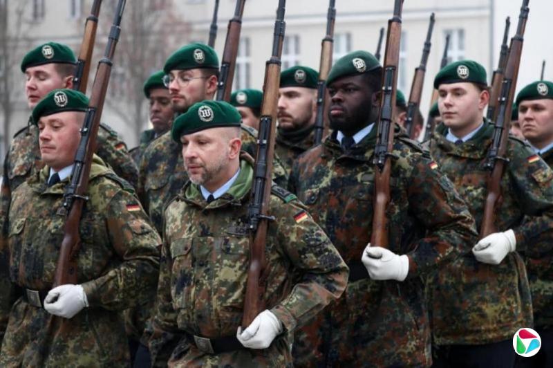 �¹��������ŷ�˷��� �������ǵ�ԵӰ����