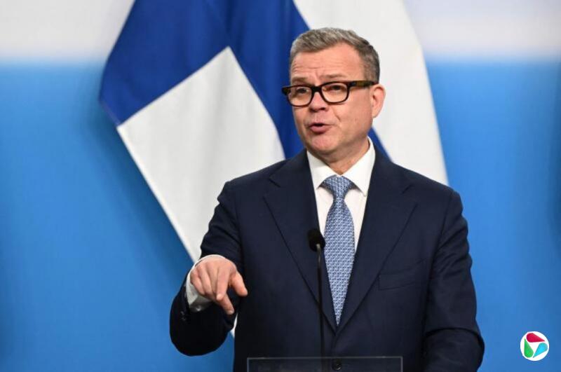 ���������û�Ϊ��Լ���������������