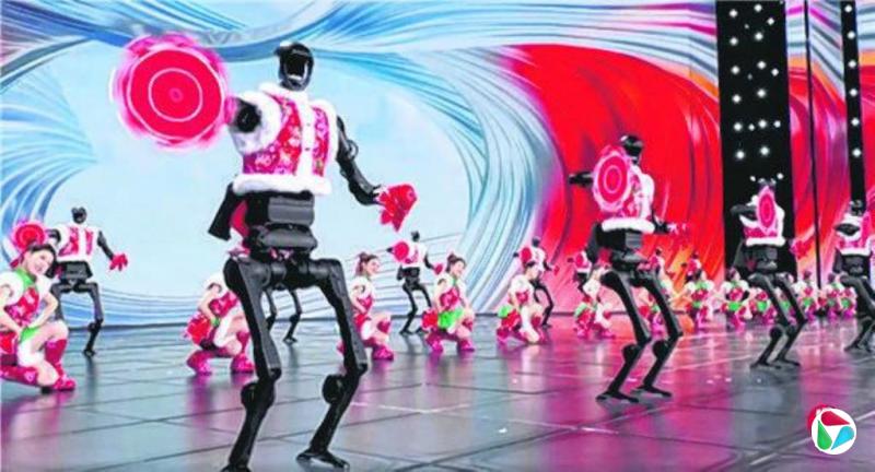 �й�����ָ��������ģ�ͻ����� ҵ�������ż�ת��ʵ��