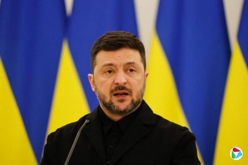 ����˹����������ȫ�����ļ��ٷְ�׼������