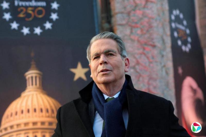 ���Ƴ���������Э�鳬��������Χ �й�Ҳ�������ٳͷ�