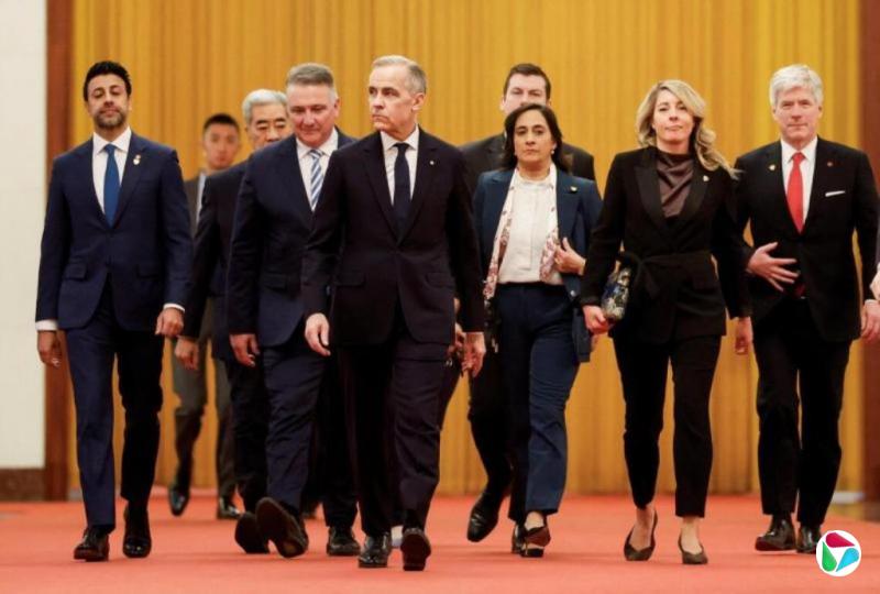 ���ô�����ƽ�ó�׶�Ԫ�� ��Դ����27�շ���ӡ��