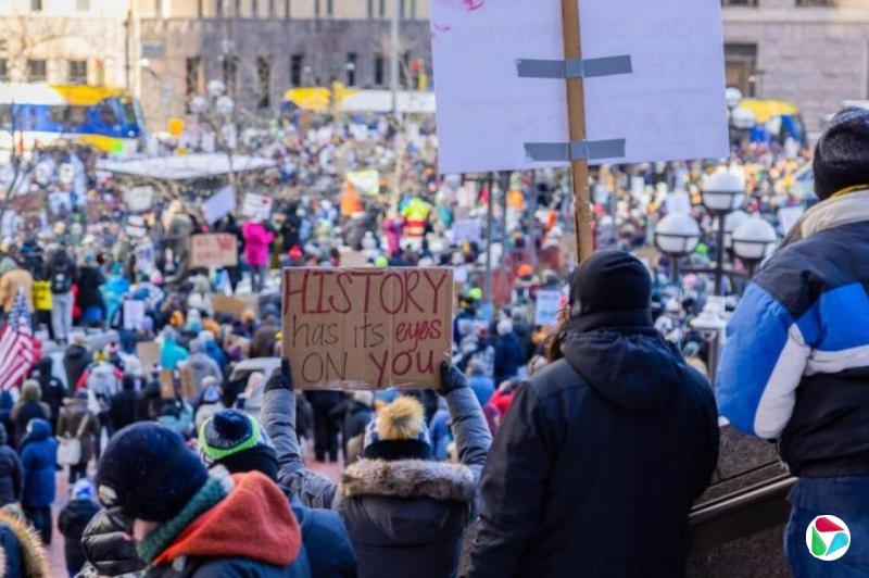 ������������ִ���������� ���������������֤��