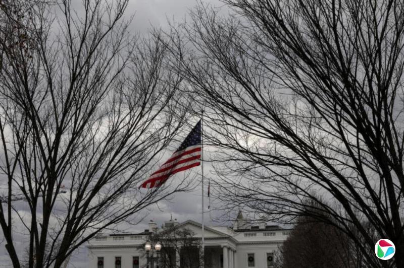 �ǿ���������޶�������Ҫ�Խ��ŵ���