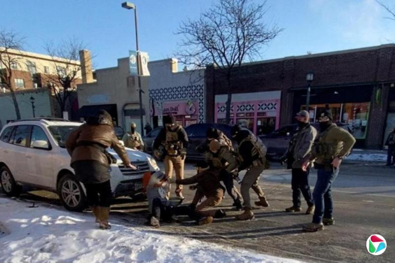 �����մ�����ִ���������� ����ط��������żӾ�