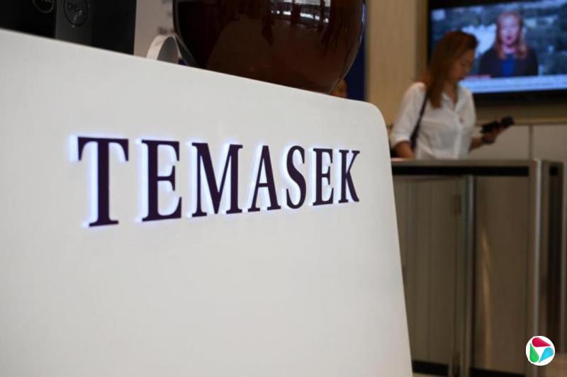 �����棺Ͷ��ԭ��Ӧ���ر��ʰ��