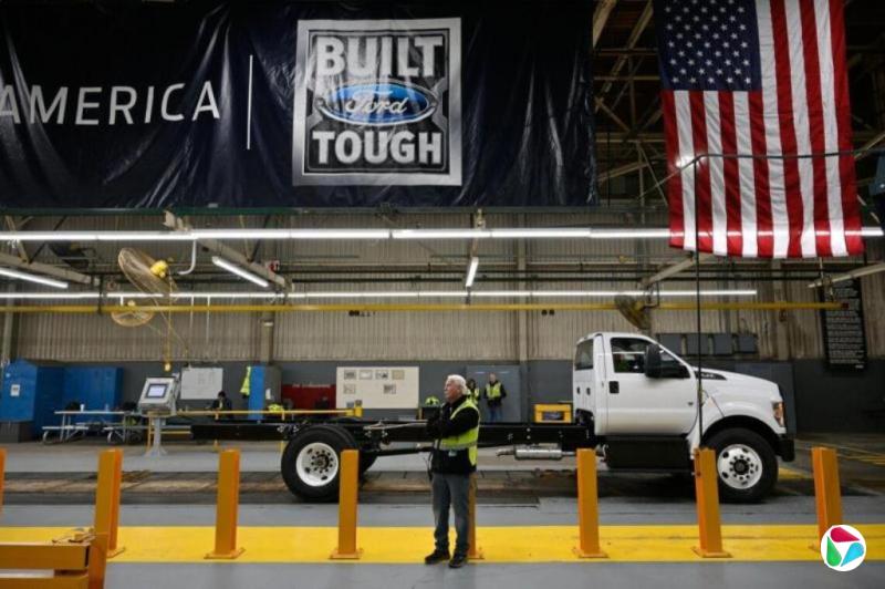 �����ģ�������ҵ�������ٹ�ҵ����֮��