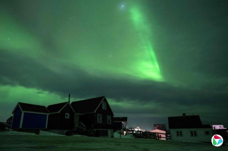 陈国祥:特朗普乾坤大挪移 “西方”面临崩解