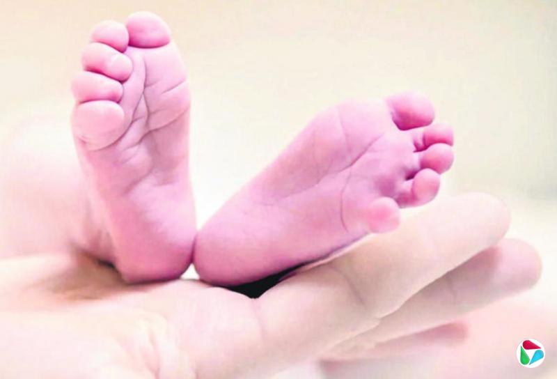 易富贤:中国能否扭转人口衰退趋势?