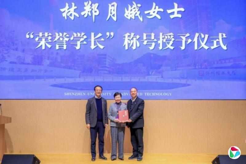 ��ǰ������֣�¶��������������ѧ������ѧ�����ƺ�