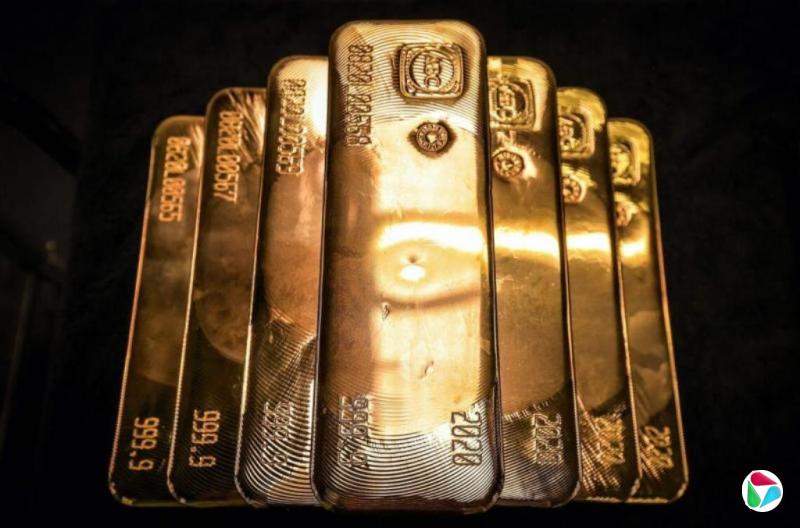 ��ҳ�����������ۻƽ𴢴���������2000������