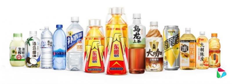 ���۶������� ���������Ͻ����й�