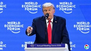 �۲죺�ڴ���˹��������ͬ��һ�ҵĸ���