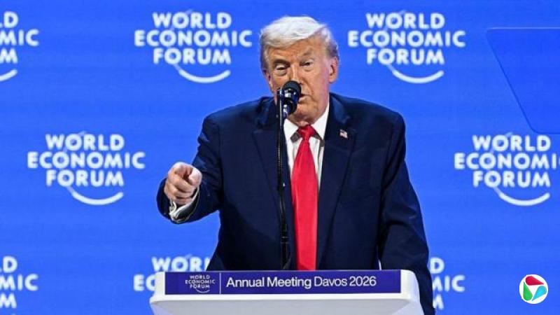 ������ͳ�������ڴ���˹��̳����