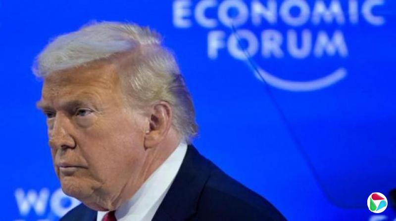 �����������������羭����̳�Ϸ����˱�����Ŀ���ݽ��������ݽ�������˼�λ�����쵼�ˡ�