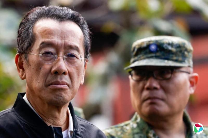 ̨���������Ծ����߲��춯�ƶϴ�½����������̨