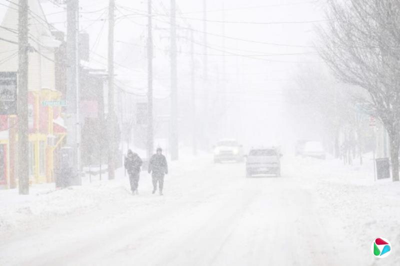 �����籩Ϯ�� 100���򻧶ϵ���1�򺽰�ȡ��