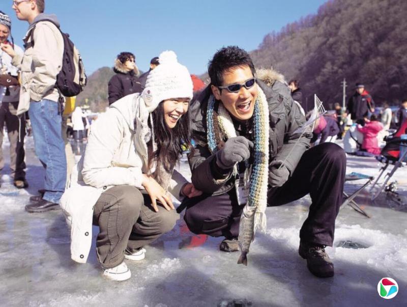 ��������ɽ����ڽӴ��ÿ����ư����˴�