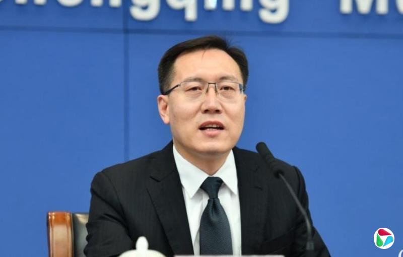 �й�������ί��ί���ʸ��ι�����������ί��ί