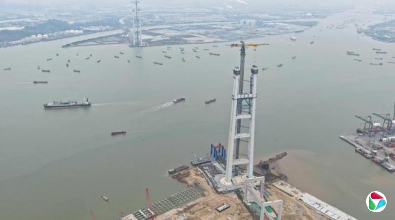 �㶫2025��GDP����3.9% ����ȫ��ˮƽ