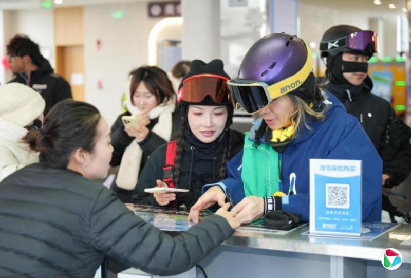 中国国内居民出游人次65.22亿 同比增长16.2%