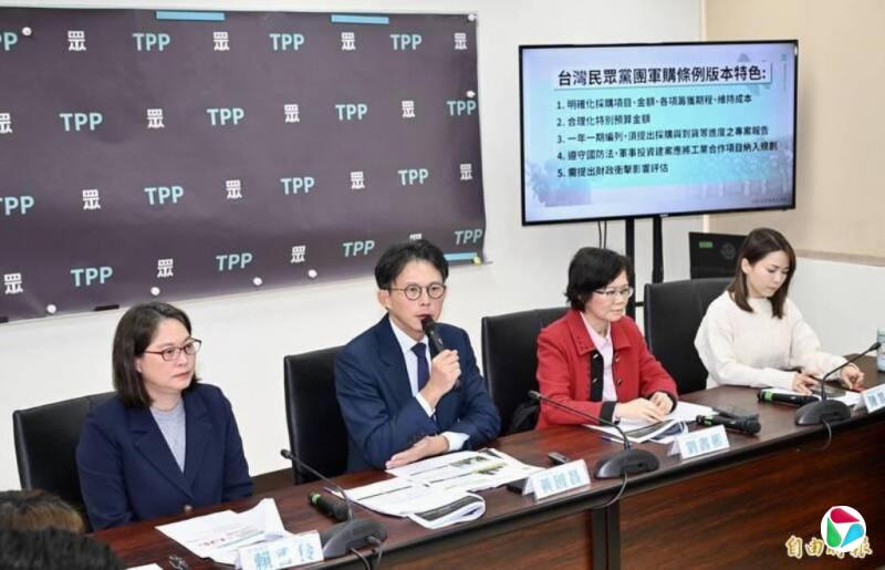 ���ڵ��Ű�������������¯ �ܶ�����������4000����̨��