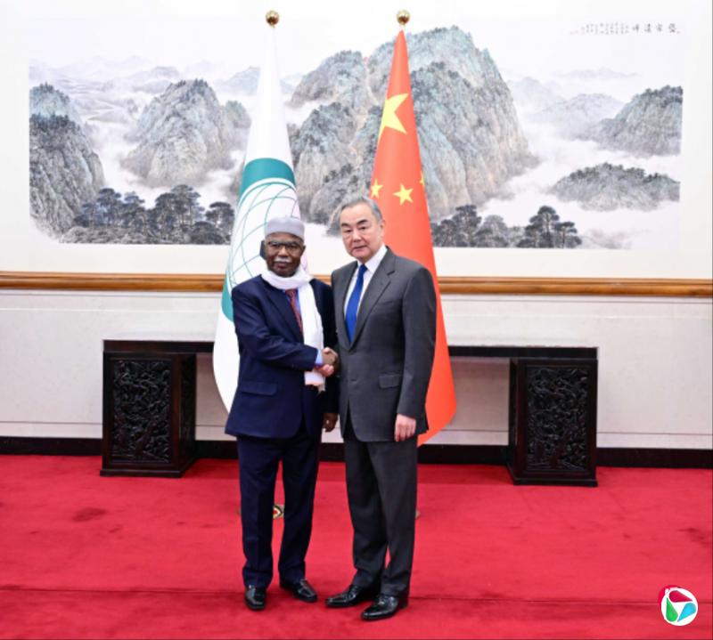 �й��߲���������֯���鳤���棺��ͬ����ǿȨ����