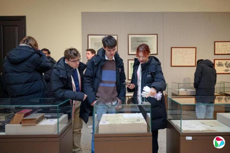 Ӣ����˹��Ĭ�ݱ����ܷû� �з��ƽ���ʱ������Ϣ