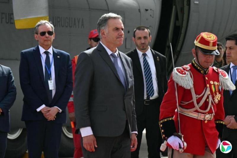 ��������ͳ�¶�����������û�