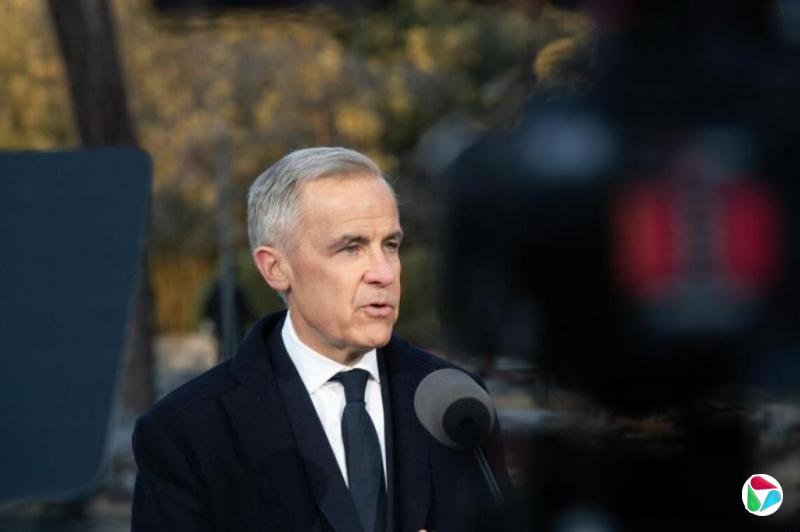 �й��⽻�����мӺ�������Ե������������緢չ����