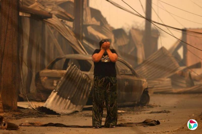 2050��ȫ���38���˽��ܼ��˸�����в ����Ӧ������仯׼������