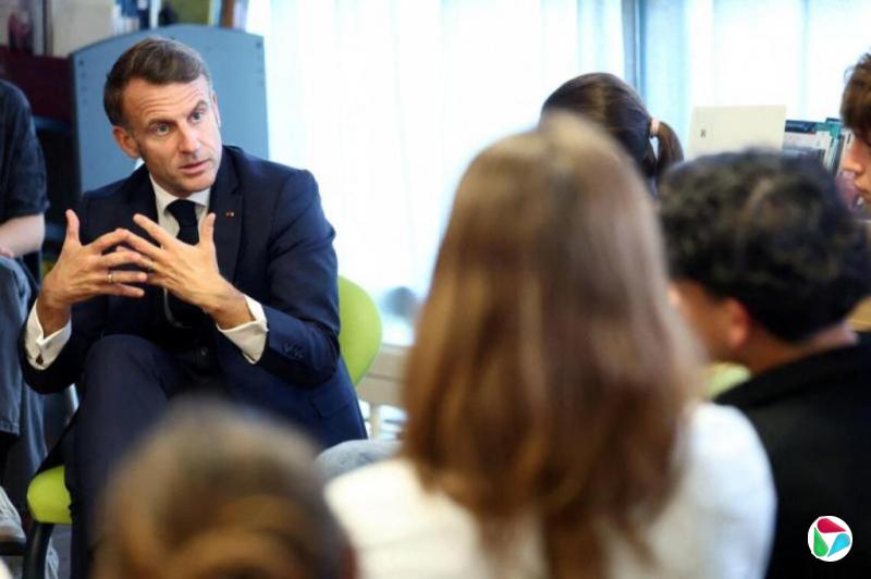 ������ͳϣ���ӿ�������ֹ������ʹ����ý