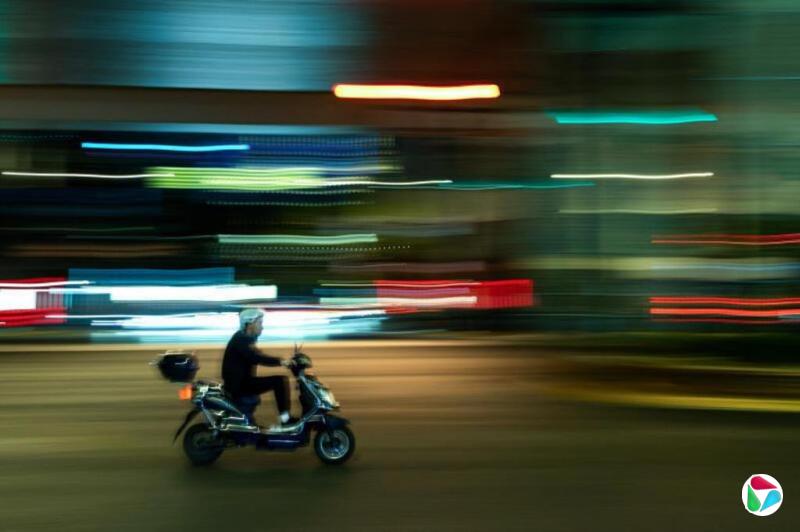 下午察:中国人工作时长结束九年连涨 是真的吗?