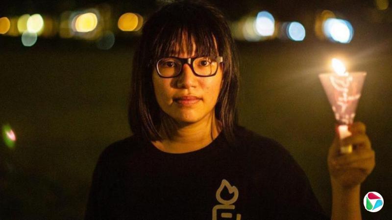 ��֧����ǰ����ϯ��������� ���봫��̨��ѧ����֤������