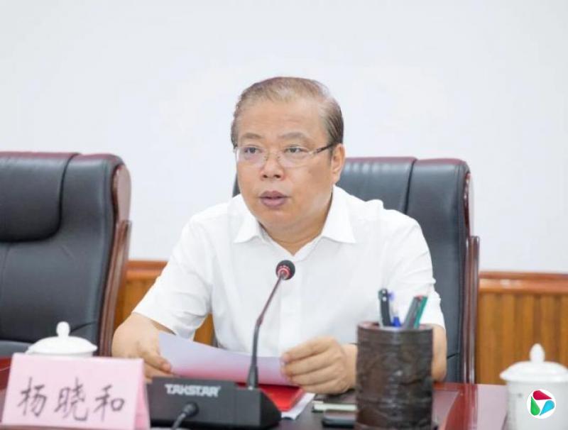 ������Ҫ��������ͬ־��ȥ����ʡ��Э����ϯְ��