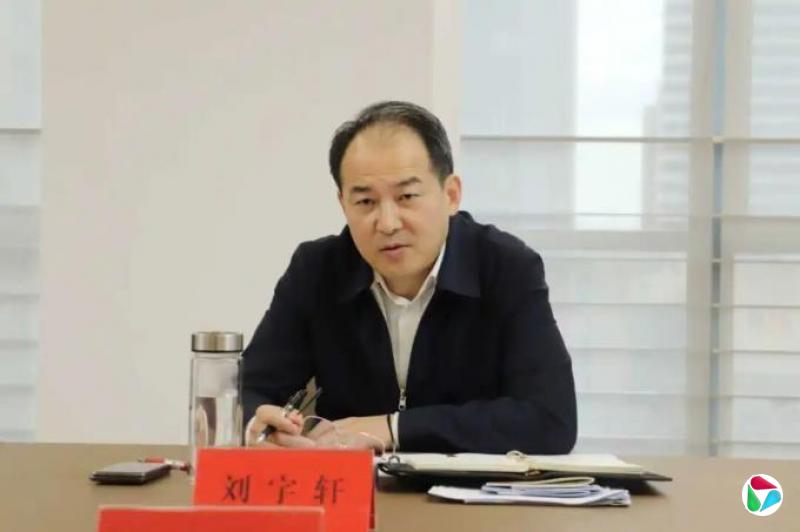 ����������̩����ί��ί������ί���