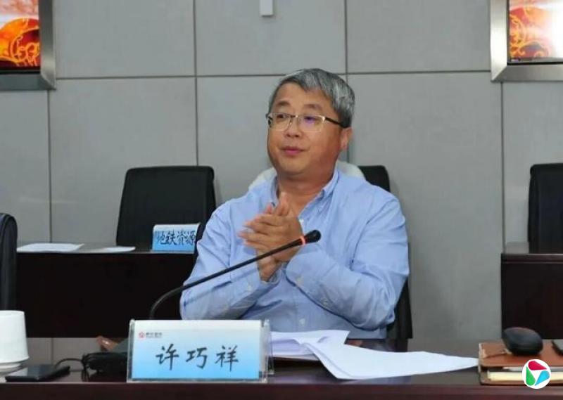 �Ͼ���������ԭ���ܾ��������鱻��