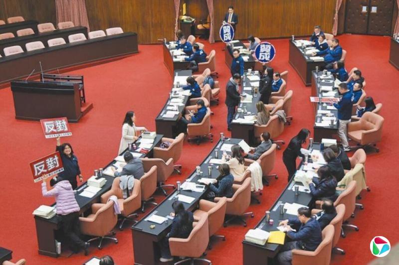 �������������Ұ������̨����˰Э�����˫�߻���