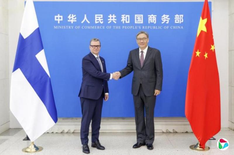 �������η��������ƶ�ŷ������ʹ�þ�ó���ƹ���