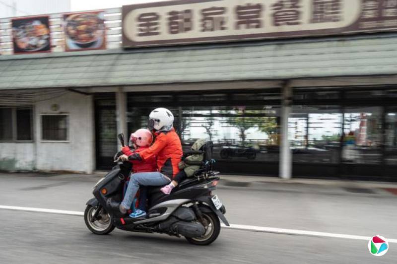 早在2011年,时任台湾总统马英九首次提出“少子化是国安危机”。