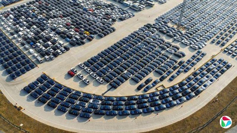 2025��1��15�գ��й�����ʡ������̫�ָۣ�������ʾ����������Դ�����ȴ�װ������װ�����ڡ�