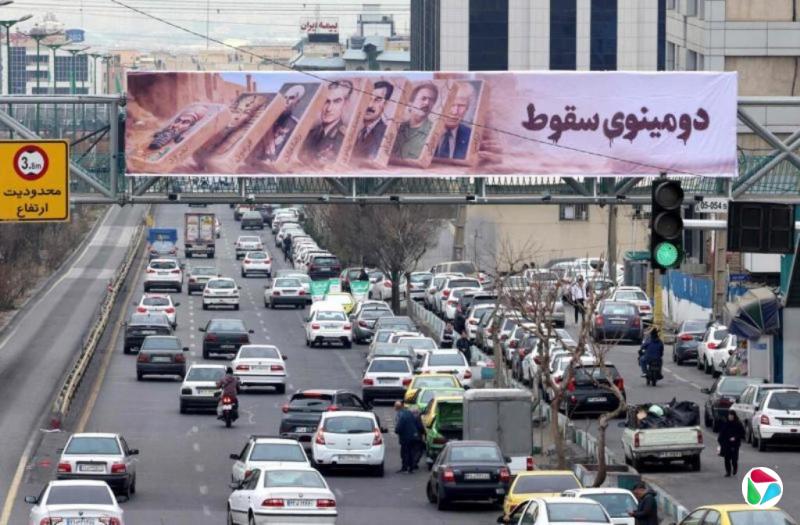 �����⽻������װ������ȫ��Ӧ���κ��ַ�