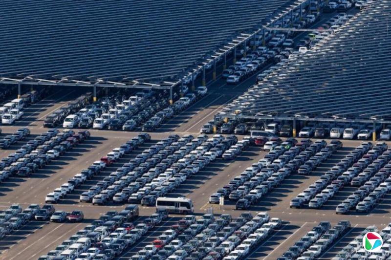 �����Ƴ�Ѱ�����ͨ������Ͷ�ʷ���