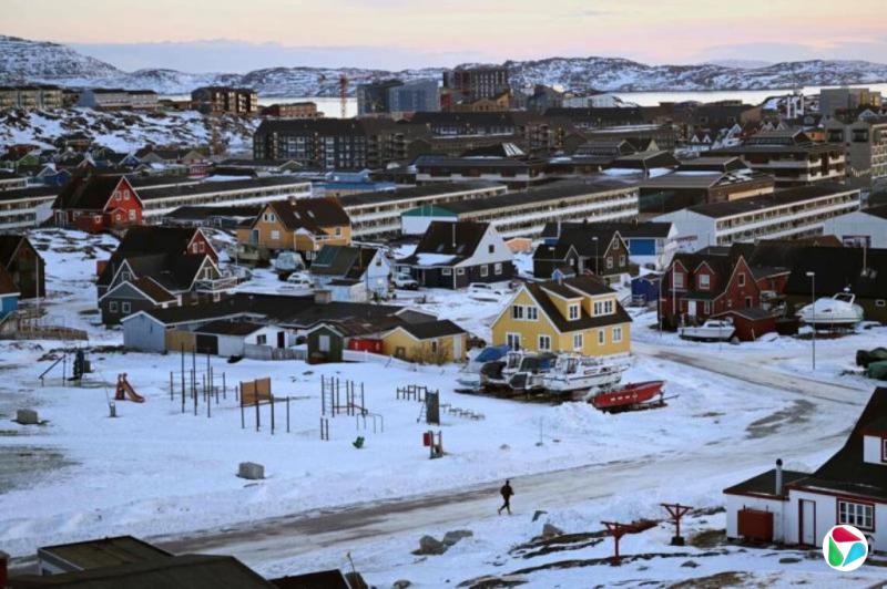 ���ô��ɱ���Ѳ�߽�ǰ����������